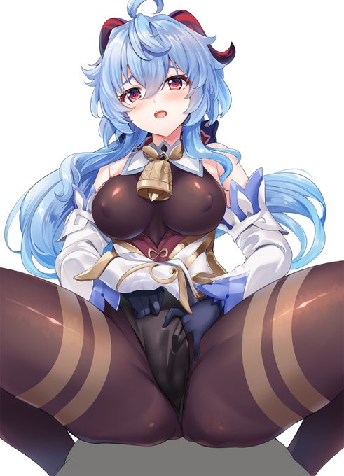 今年はあんまりラクガキが描けてないのが残念・・・
#今年も残りわずかなので今年一番伸びた絵を貼る見た絵描きさんも強制でやる 