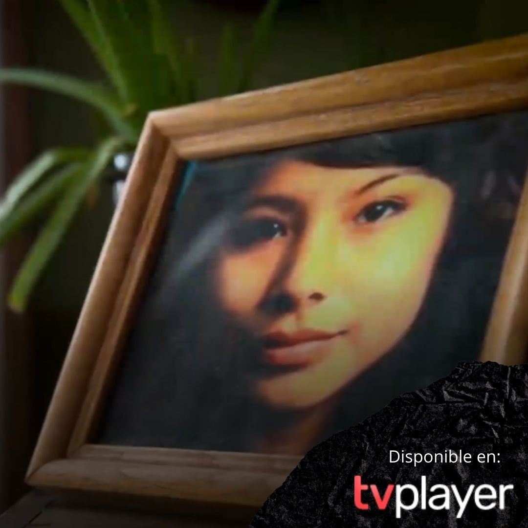 Descubre los nuevos casos de TAKEN por TVPlayer!

Descubre los misterios que se esconden detrás de la desaparición de varias mujeres!

COMIENZA AHORA tvplayer.com

#crimen #crimenes #crimenesreales #crimenes  #tv #television #casos #misterios #ondemand