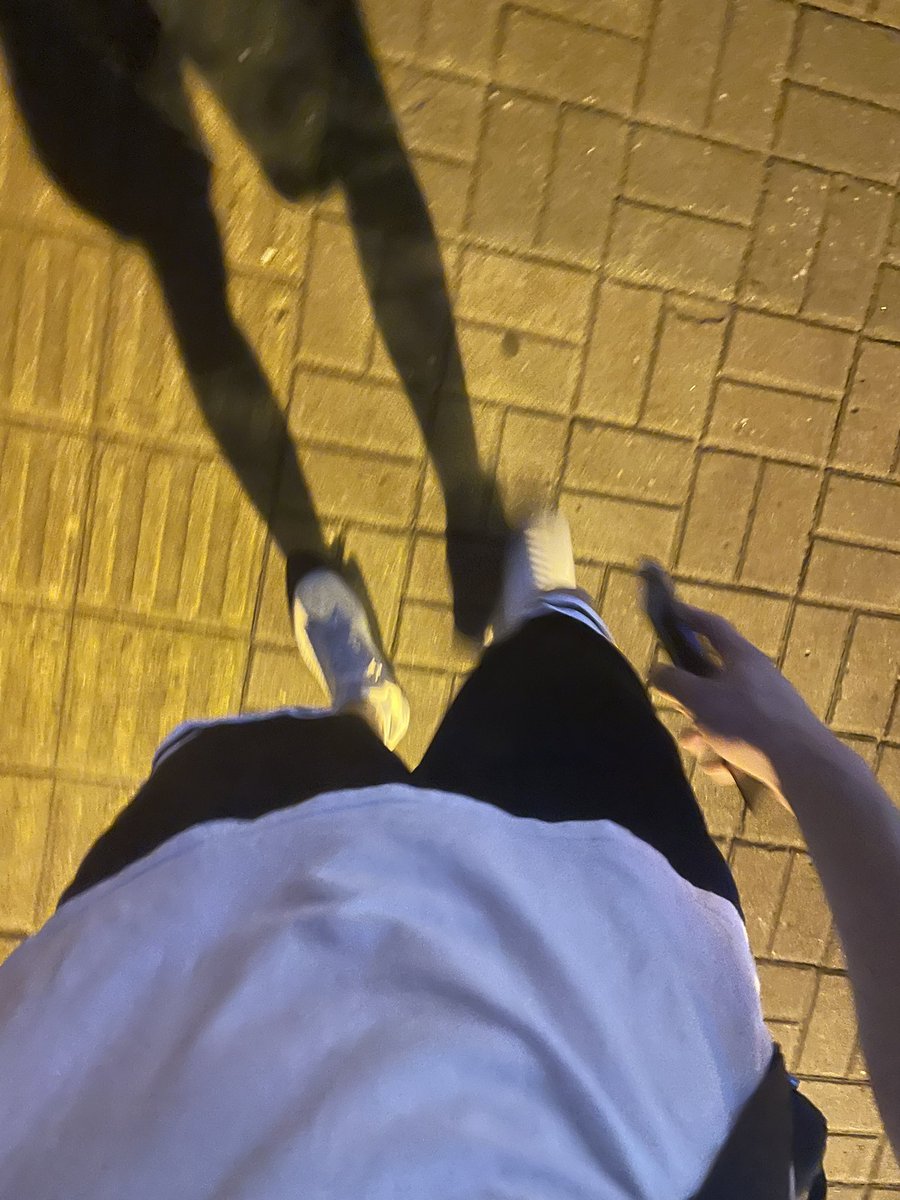 c453776181's tweet photo. @Barbara51959912 寂寞使人上头🔞 https://t.co/TFuTedNvqO