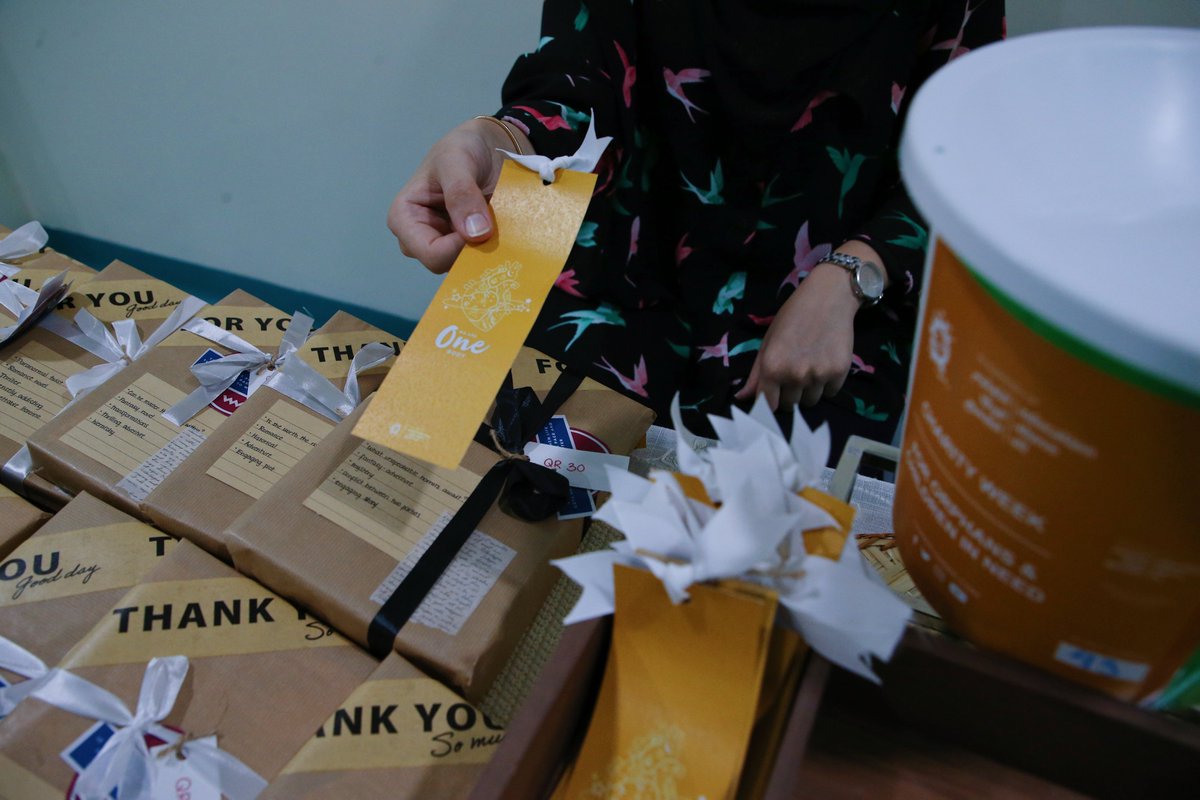 University of Calgary in Qatar tweet media