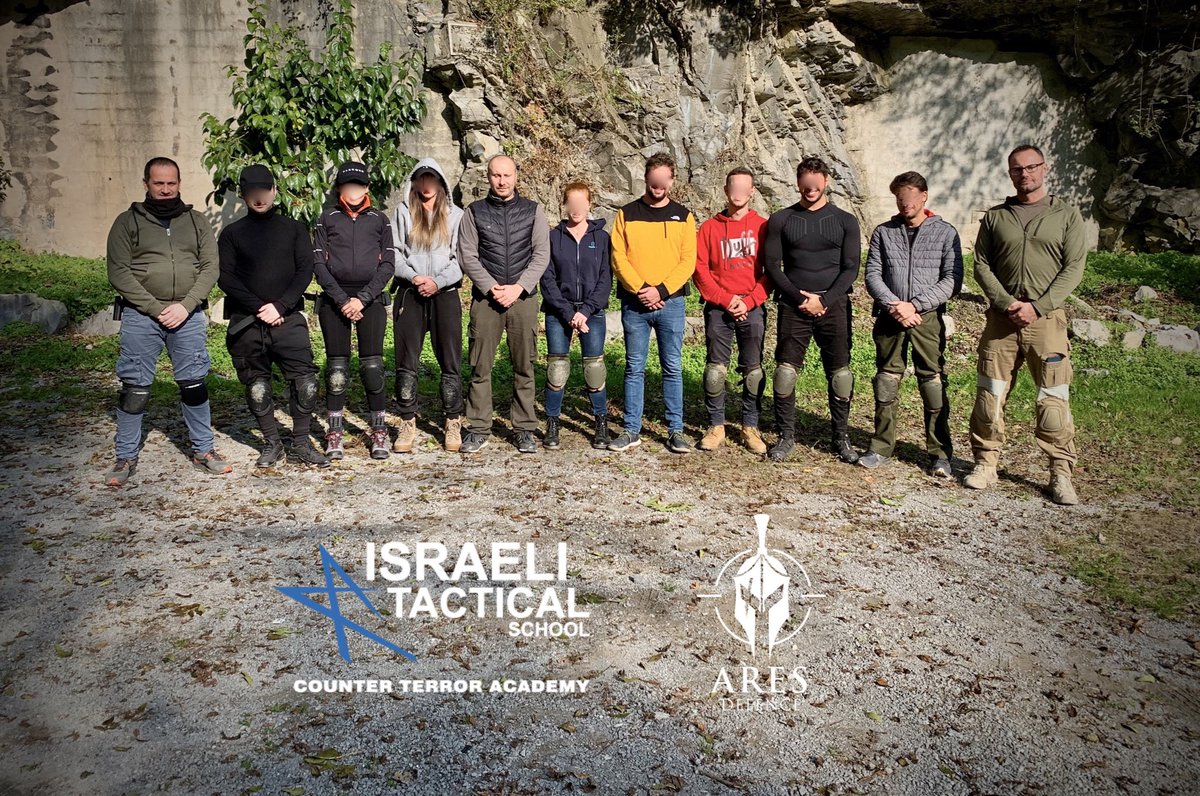 i_tacticalitaly's tweet photo. 🔴23 Ottobre 2021 - #ARES #TiroOperativo TAC 1/2;
#Bergamo - #Lombardia - #Italia

Il Corso ARES di Tiro Operativo è uno dei più attesi. 

NON ACCONTENTARTI, Scegli Solo il Meglio per la Tua #Formazione!!!

#WeAreARES
https://t.co/B2E6NKsjZ1
https://t.co/59plXlyHUU https://t.co/UnrwO4mJTT