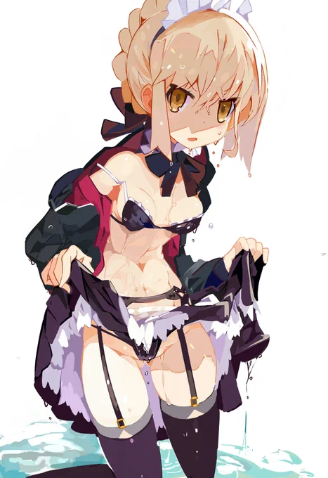 #今年も残りわずかなので今年一番伸びた絵を貼る見た絵描きさんも強制でやる 