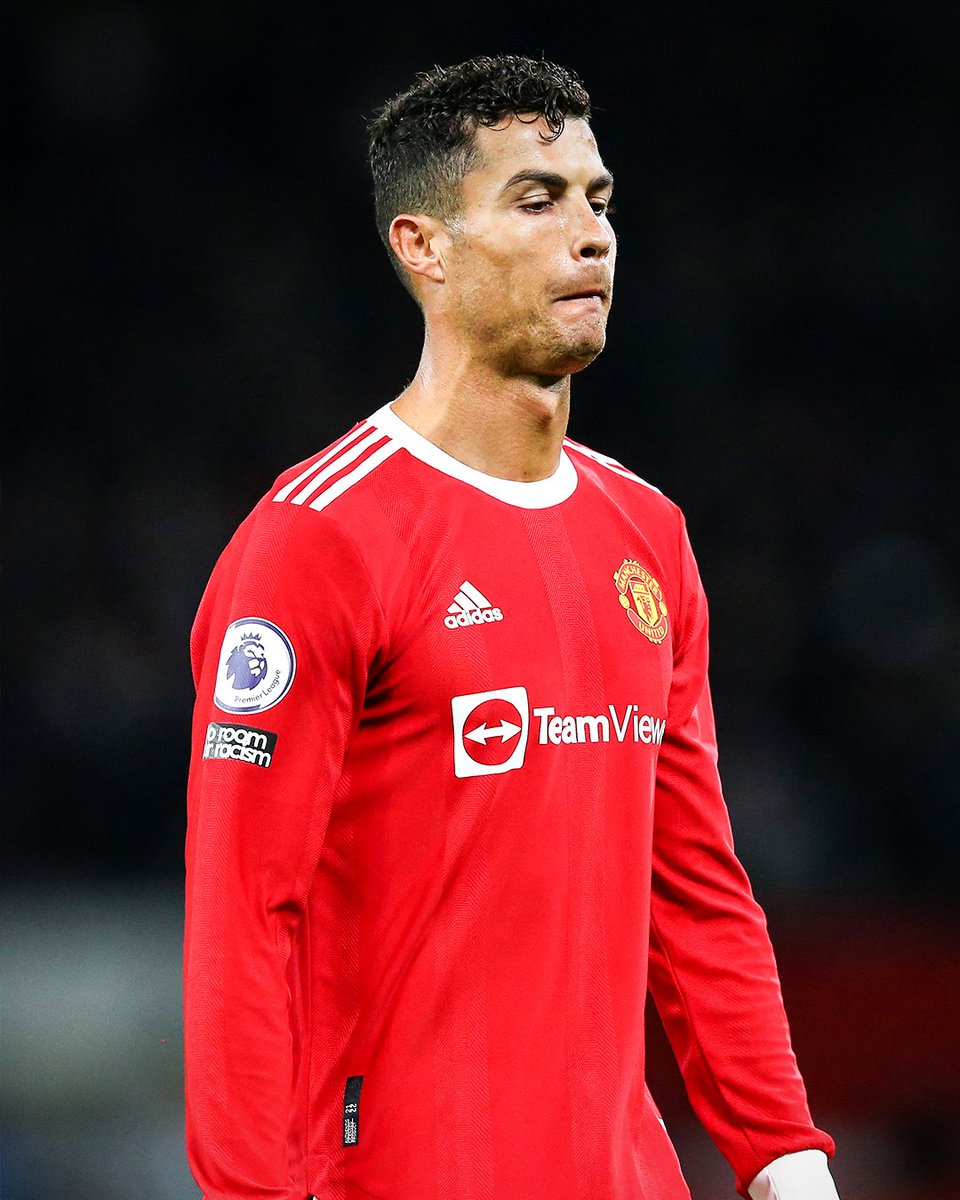 brfootball's tweet photo. This really happened. 🤯 https://t.co/D83I4K67sb
