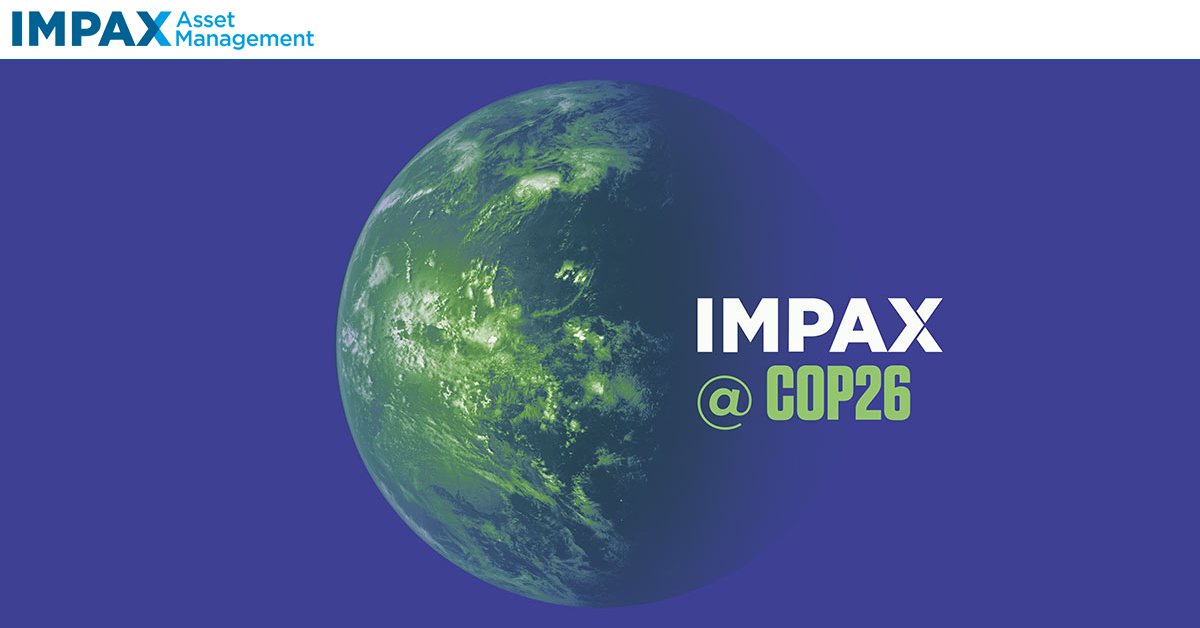 Impax tweet media