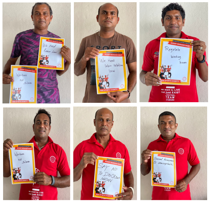 IUF Asia/Pacific tweet media