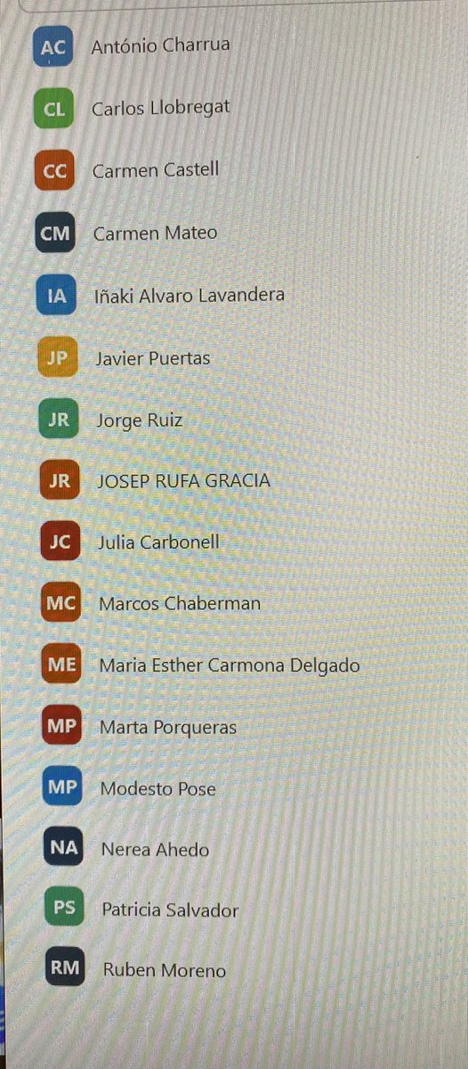 Jose Luis Poveda Andrés tweet media