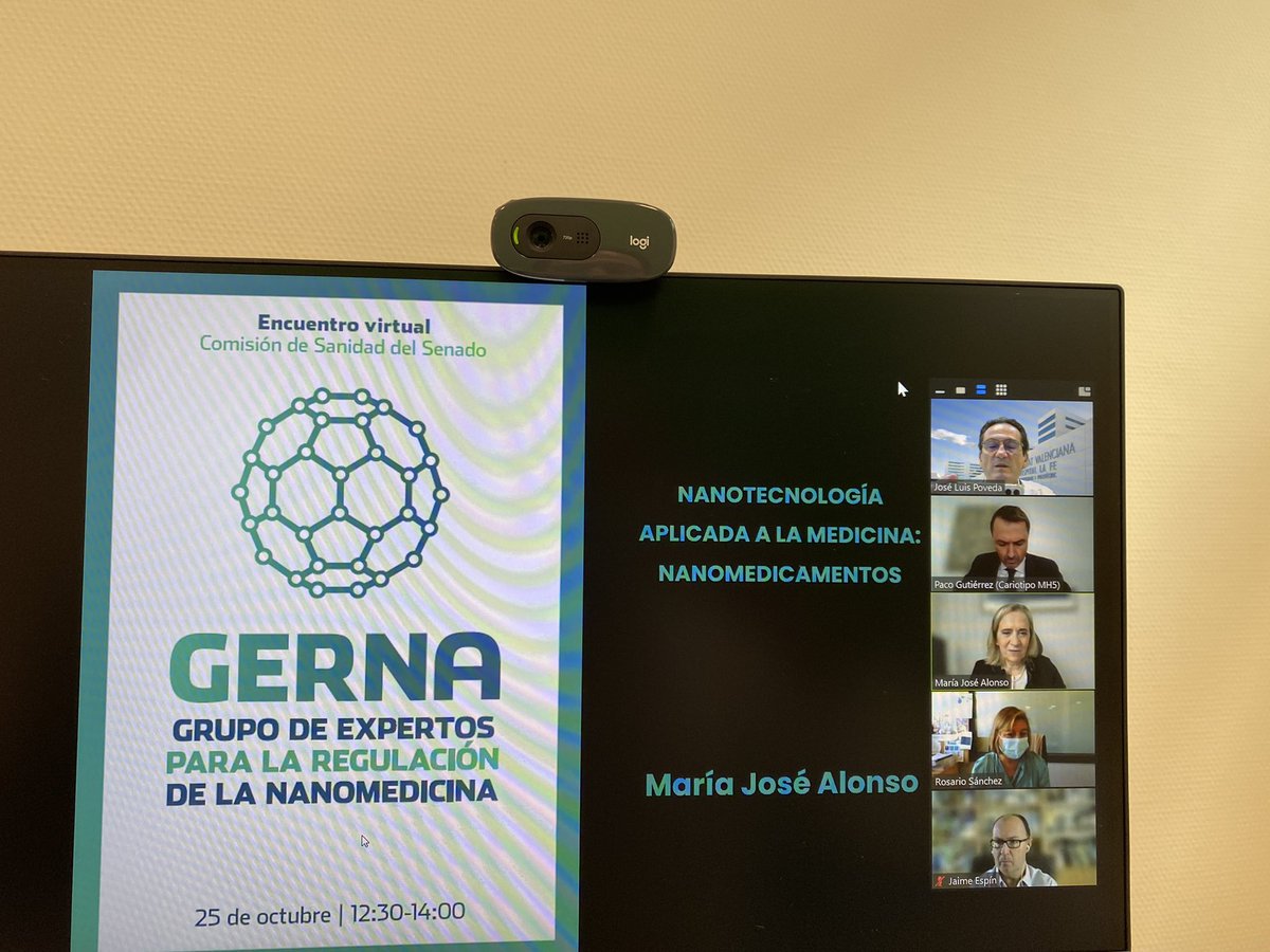 Jose Luis Poveda Andrés tweet media