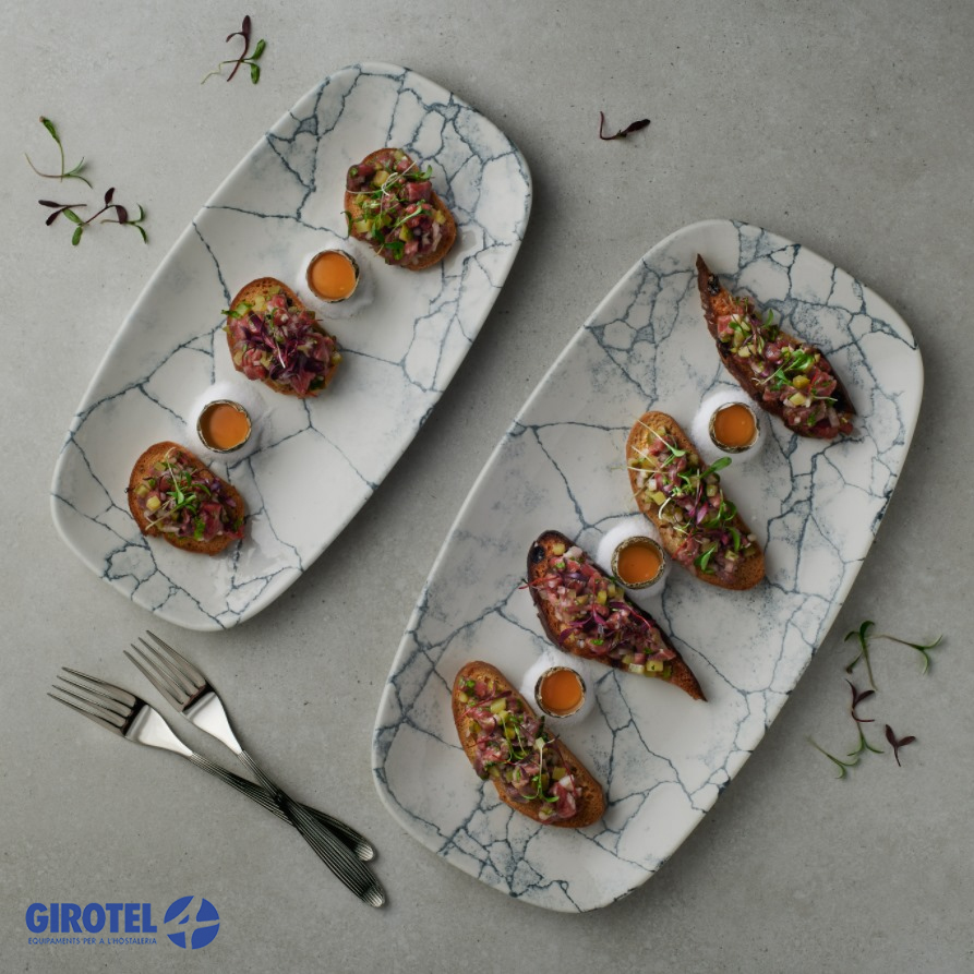 Girotel 4 tweet media