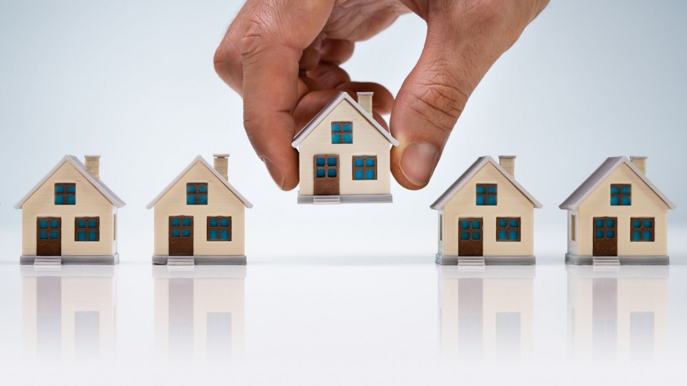 Your ultimate guide to purchasing an investment property akya.io/61768FdC1Fc2d