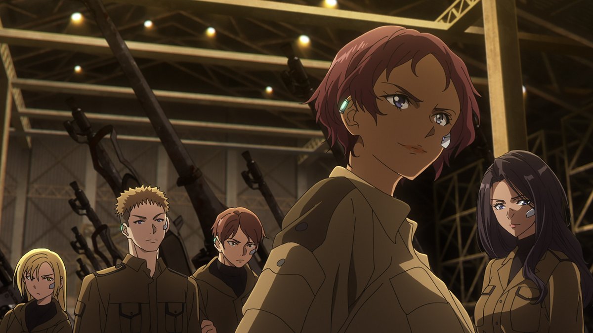 maria7✴︎ DEMO Women's X 7-PW SW Iron