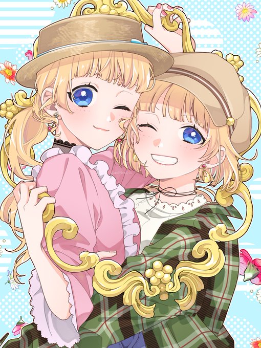 ハニワ 高画質 のtwitterイラスト検索結果