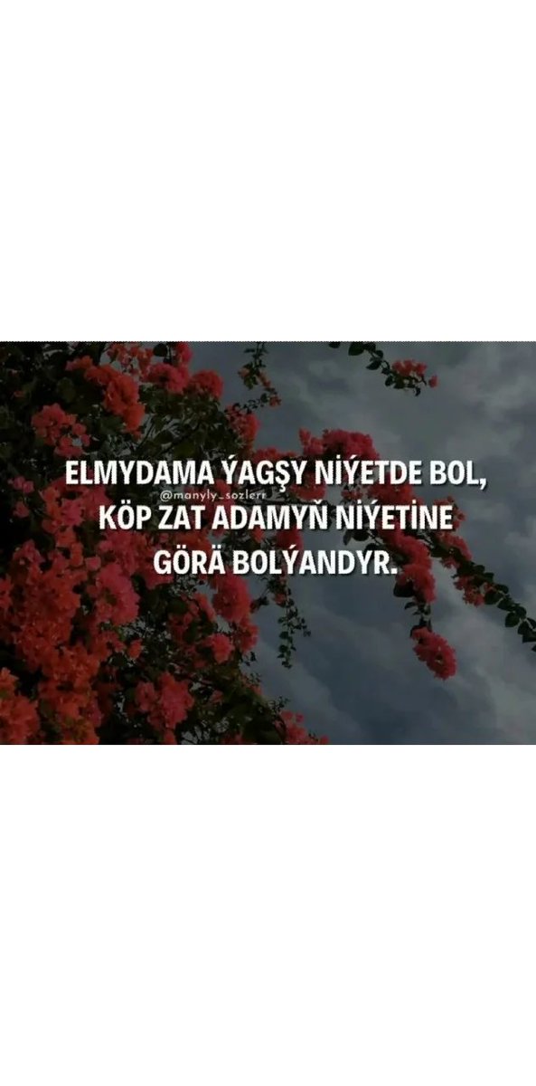 Azymberdi4's tweet photo. https://t.co/fYrs9palyw