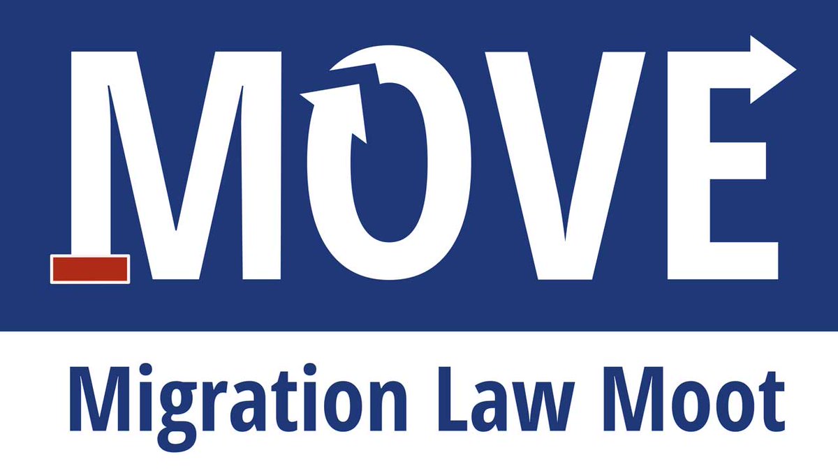 critique_of_law's tweet image. Wir unterstützen die Law Clinic der @bucerius_law und die Refugee Law Clinic Hamburg bei der Durchführung des 3. MOVE-Moots im Migrationsrecht. Teams können sich bis zum 12.12.2021 anmelden!

Weitere Infos gibt es auf rlc-deutschland.de/move-moot/