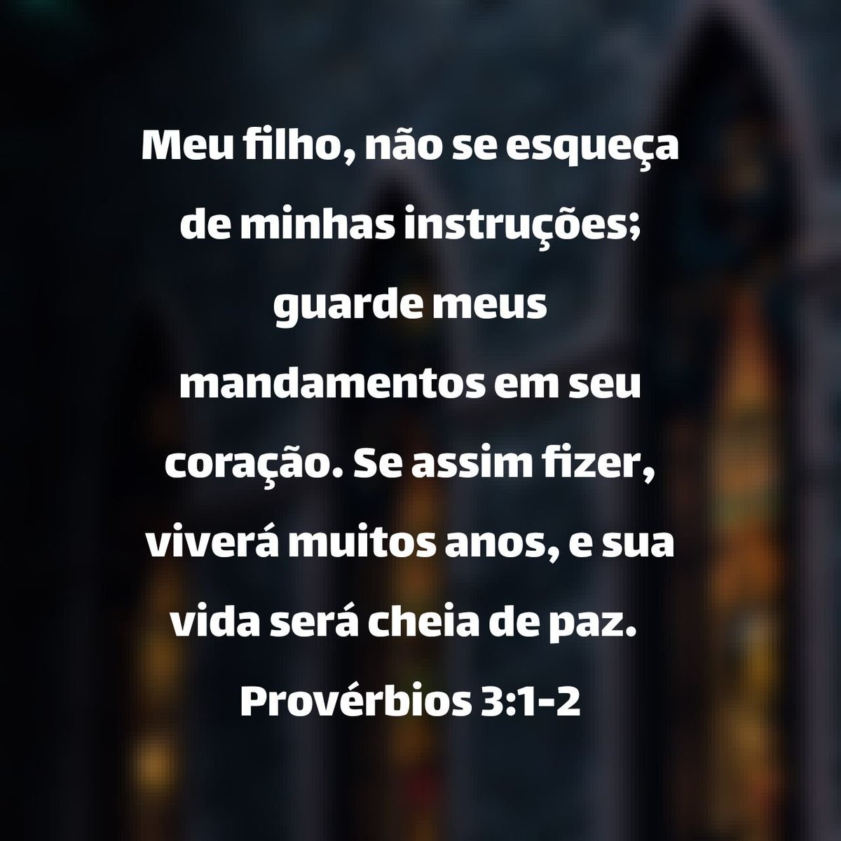 AndersonCruz12's tweet photo. Que Jesus abençoe a semana de cada um de vocês, meus amigos. https://t.co/mjSPQnAz2E