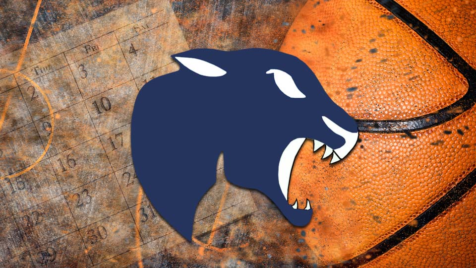 Bristol High School Basketball Schedules dlvr.it/SBFVtq