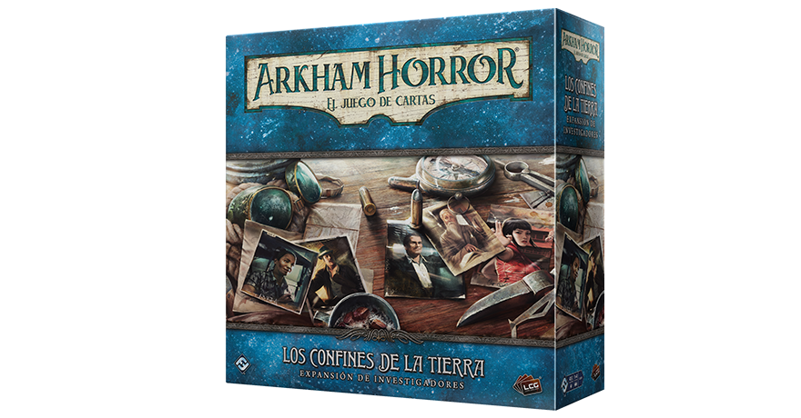 𝙻𝚘𝚜 𝙰𝚛𝚌𝚑𝚒𝚟𝚘𝚜 𝚍𝚎 𝙰𝚛𝚔𝚑𝚊𝚖 tweet media