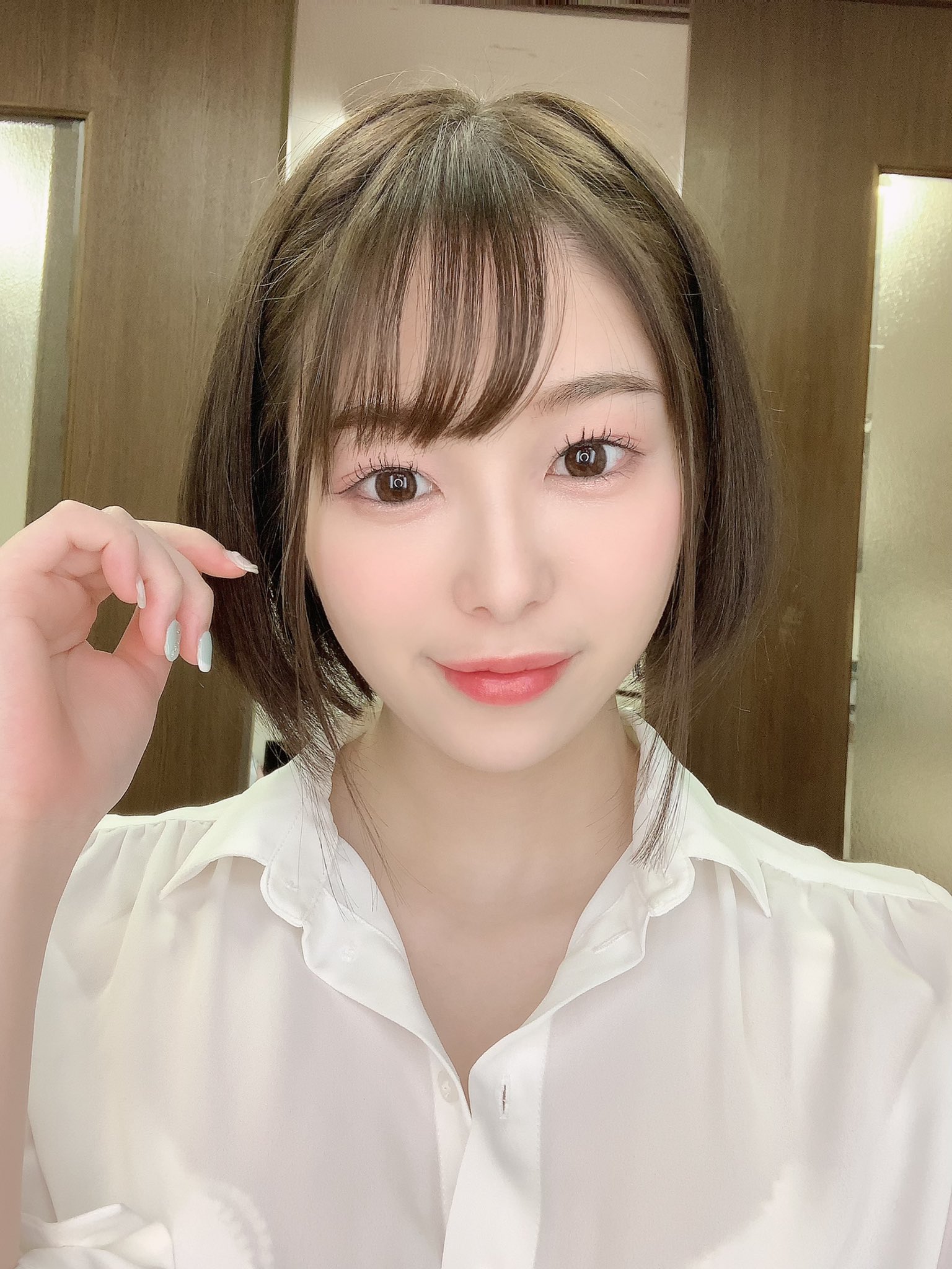 天国 るる👼 on Twitter