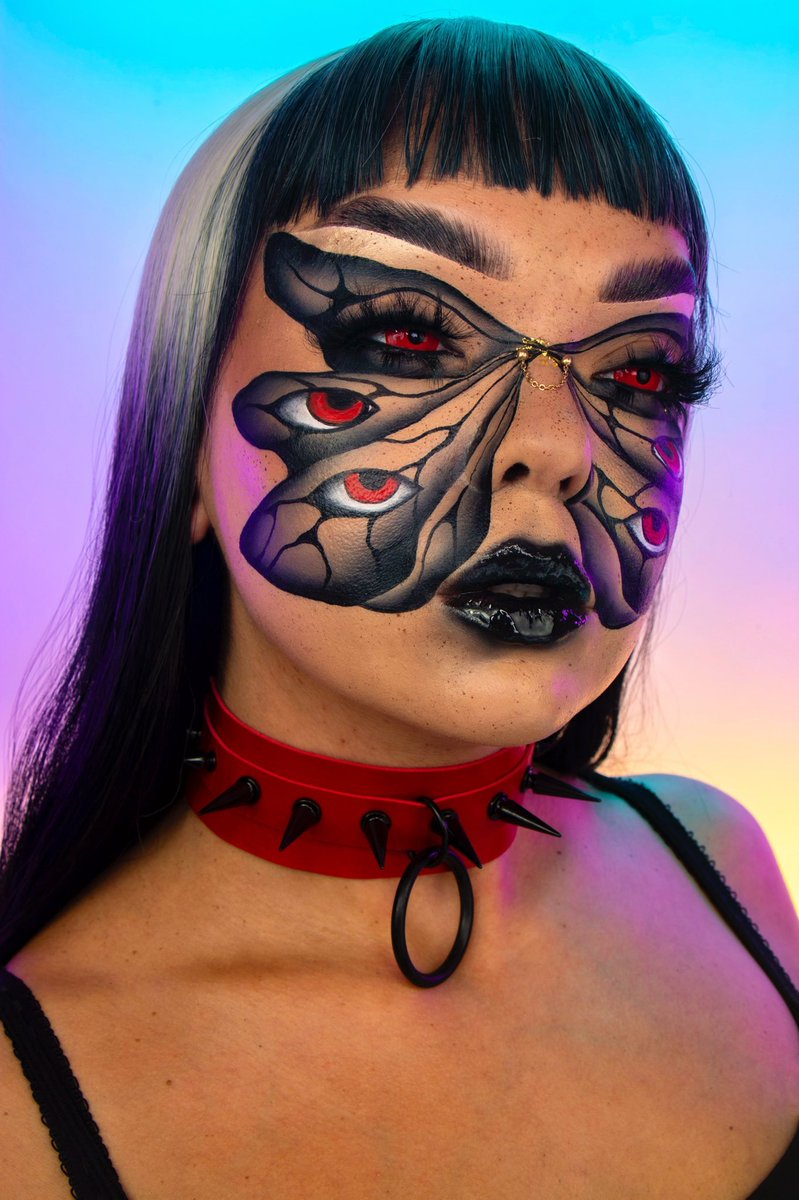 mua_agapi's tweet photo. @colourpopcosmetics @solbody 
EYES:
Stone cold fox
FACE:
Face &amp; body Bronzing balm
LIPS:
Hello boys
So juicy (Princess cut ) @ABHcosmetics @norvina
BROWS:
Brow Freeze,Brow Pen - Granite
FACE:
Highlighter ( amrezy )
EYES:
Magic touch concealer 3 https://t.co/UqBquSIrT8