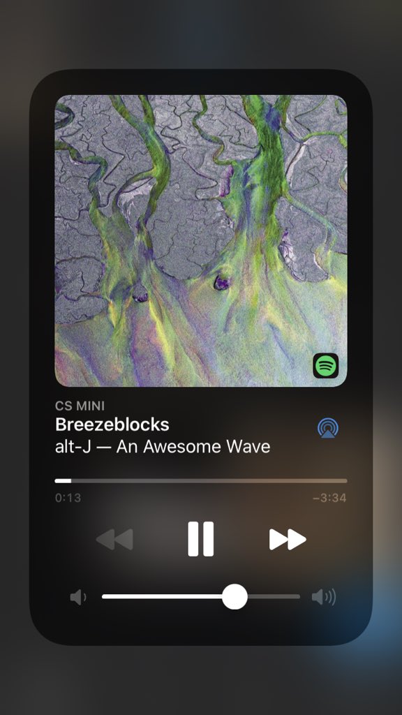 amelxja's tweet photo. QUESTA CANZONE. https://t.co/RSz1fMBaJX