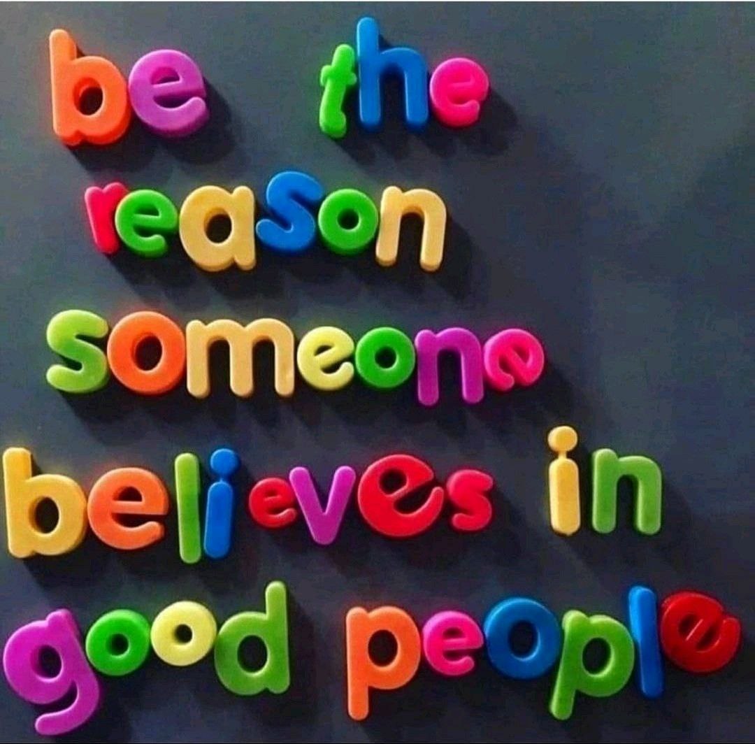 Deborah O'Toole tweet media