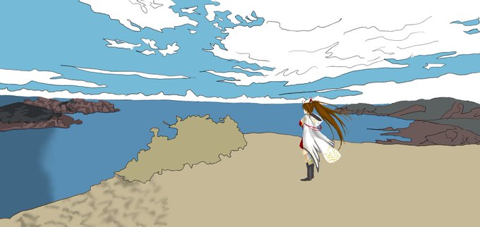 今日はこれを貼らねばならぬ 