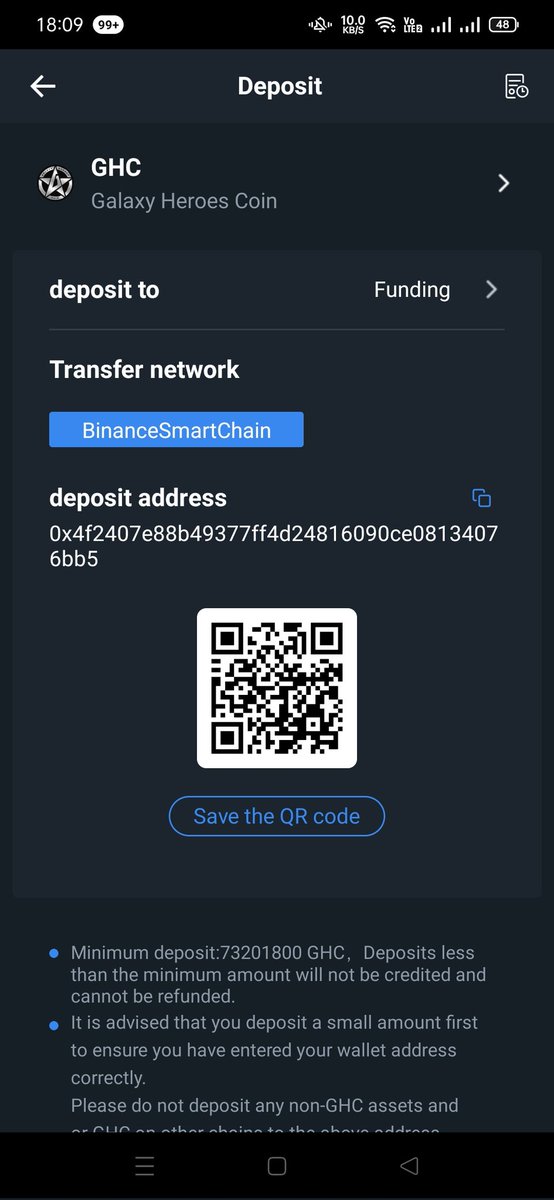 Halama Global tweet media