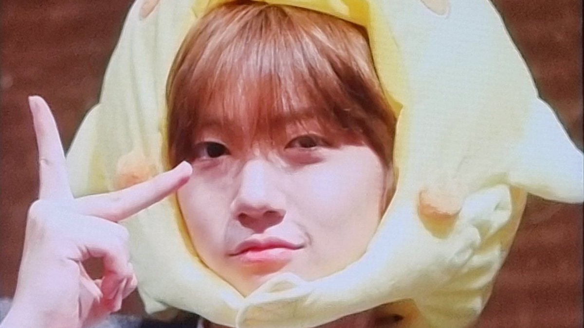 EPEXVlTY's tweet image. l o v e #epex #cravity