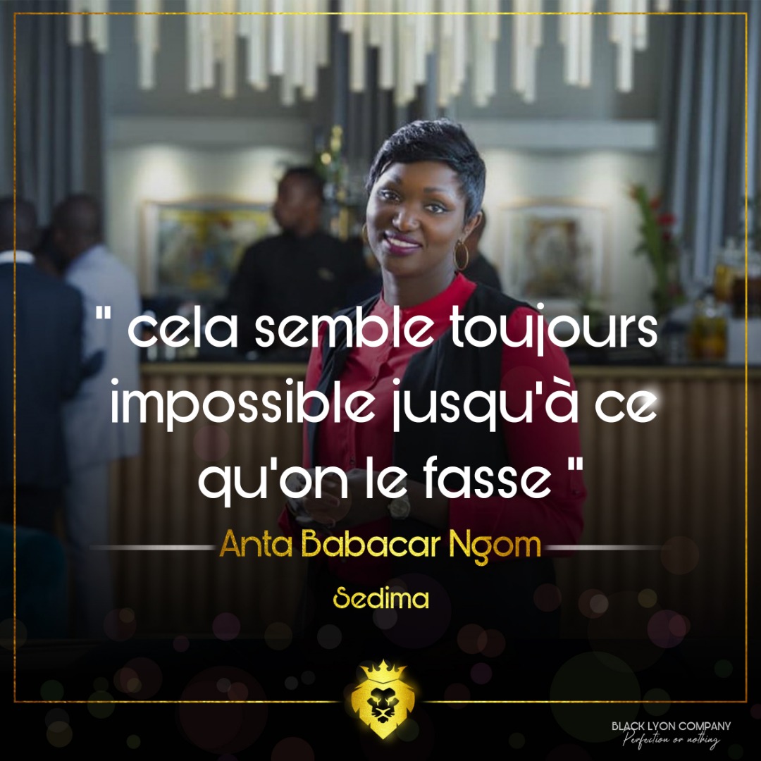 BlackLyon_C's tweet photo. Hello. C'est lundi!!

Excellente semaine à tous😊

#perfection_or_nothing 
#BlackLyon https://t.co/LGduPTLaTo