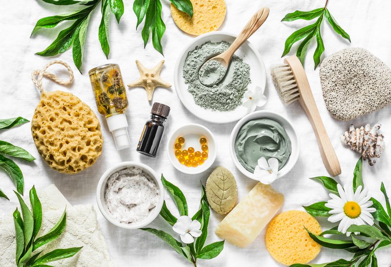 RealSkinAngel1's tweet photo. Answer to How can I get rid of stretch marks permanently? by Real Skin Angel https://t.co/0pWanr3GSx 

#stretchmarks # natural skin care # clean skin https://t.co/vk6GfBCQoI
