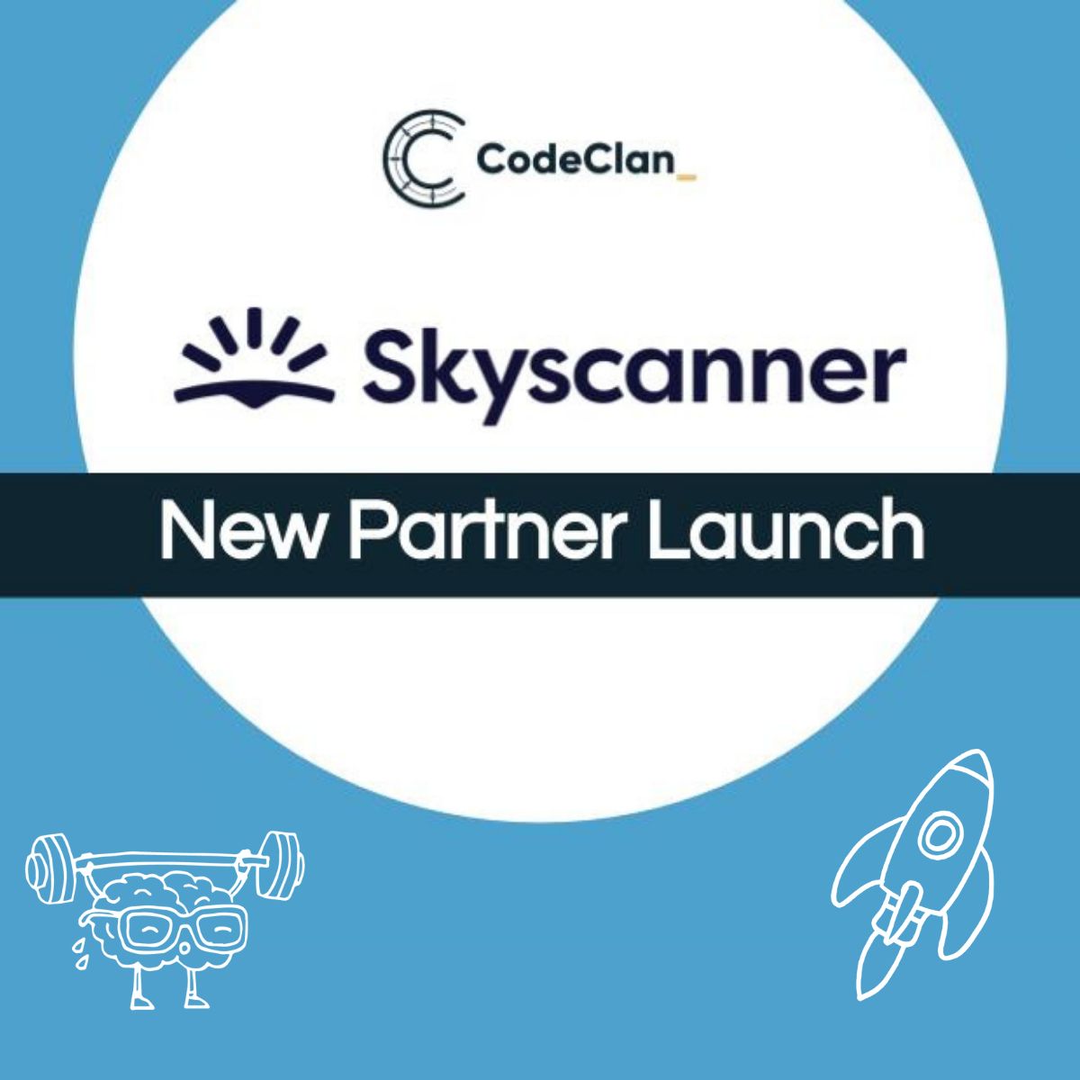 Skyscanner Engineering Skyscannereng Twitter