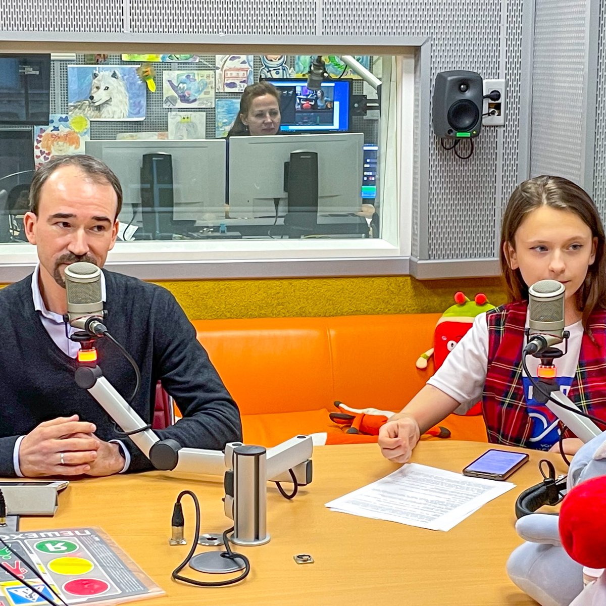 детское радио. детское радио картинки. детское радио. детское радио логотип. в гостях детского радио.