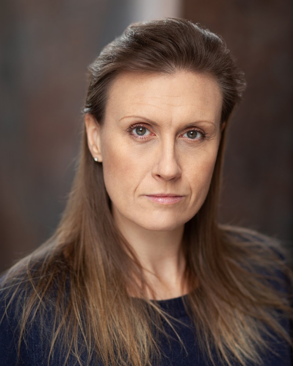 Meet the final team bringing tonight's ADP to life! 

'Mollie Mobile' by Joseph Daniels. Directed by <a href="/_ChloePatricia/">Chloe Patricia Beale</a>

MOLLIE: <a href="/Elka_LeeGreen/">Elka Lee-Green</a>
MOLLIE'S MOTHER: <a href="/KaitlinJHoward/">Kaitlin Howard</a>
HEADTEACHER: <a href="/pruemg/">Prue Griffiths</a> 

See you tonight @ 7:30pm at @hopemilltheatr1 Tickets available on the door🚪