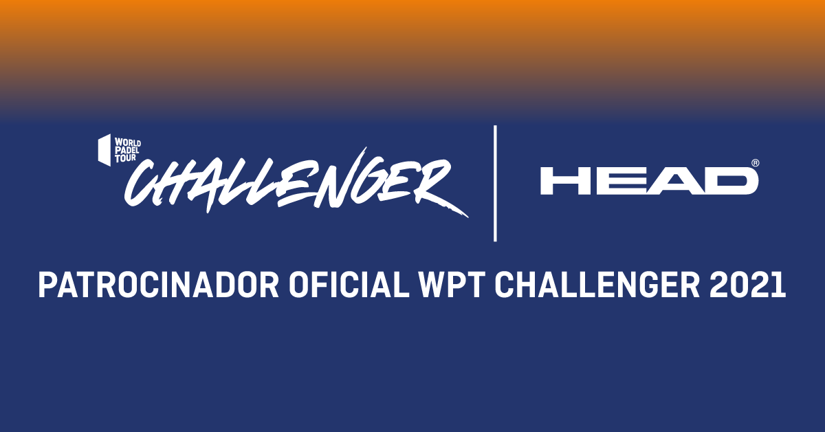 WPTOpen500's tweet photo. 🎾🎾@HEAD_PADEL 📍ha estado “dónde hay que estar, junto a las estrellas del futuro” con sus Pro o Pro S, las bolas oficiales #WPTChallenger 2021 según altura, clima o tipo de superficie.

Más detalles 👉 https://t.co/tIQXFsRD0t
  
#WPTChallengerEvolution
#ÚneteAlDesafíoNaranja 🧡 https://t.co/6wB0We4NYo