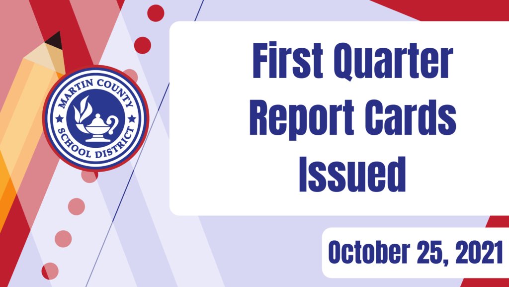 Dr. Anderson Middle tweet media