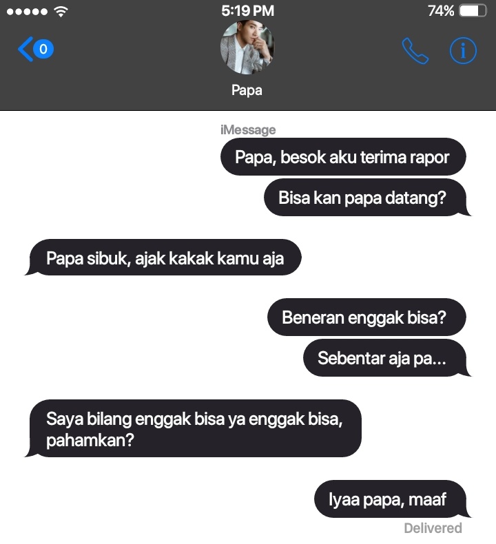 socolour_'s tweet image. sarlita. 

[ tw // family issue, accident]
nct dream au