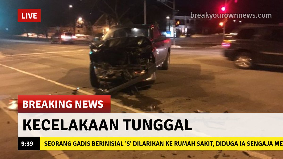 socolour_'s tweet image. sarlita. 

[ tw // family issue, accident]
nct dream au