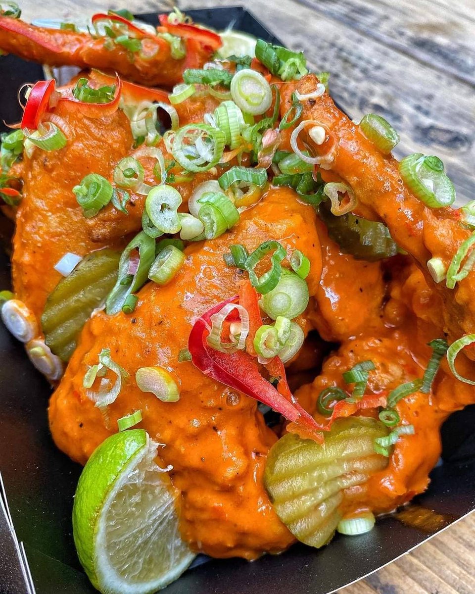 Duke Of Edinburgh tweet media