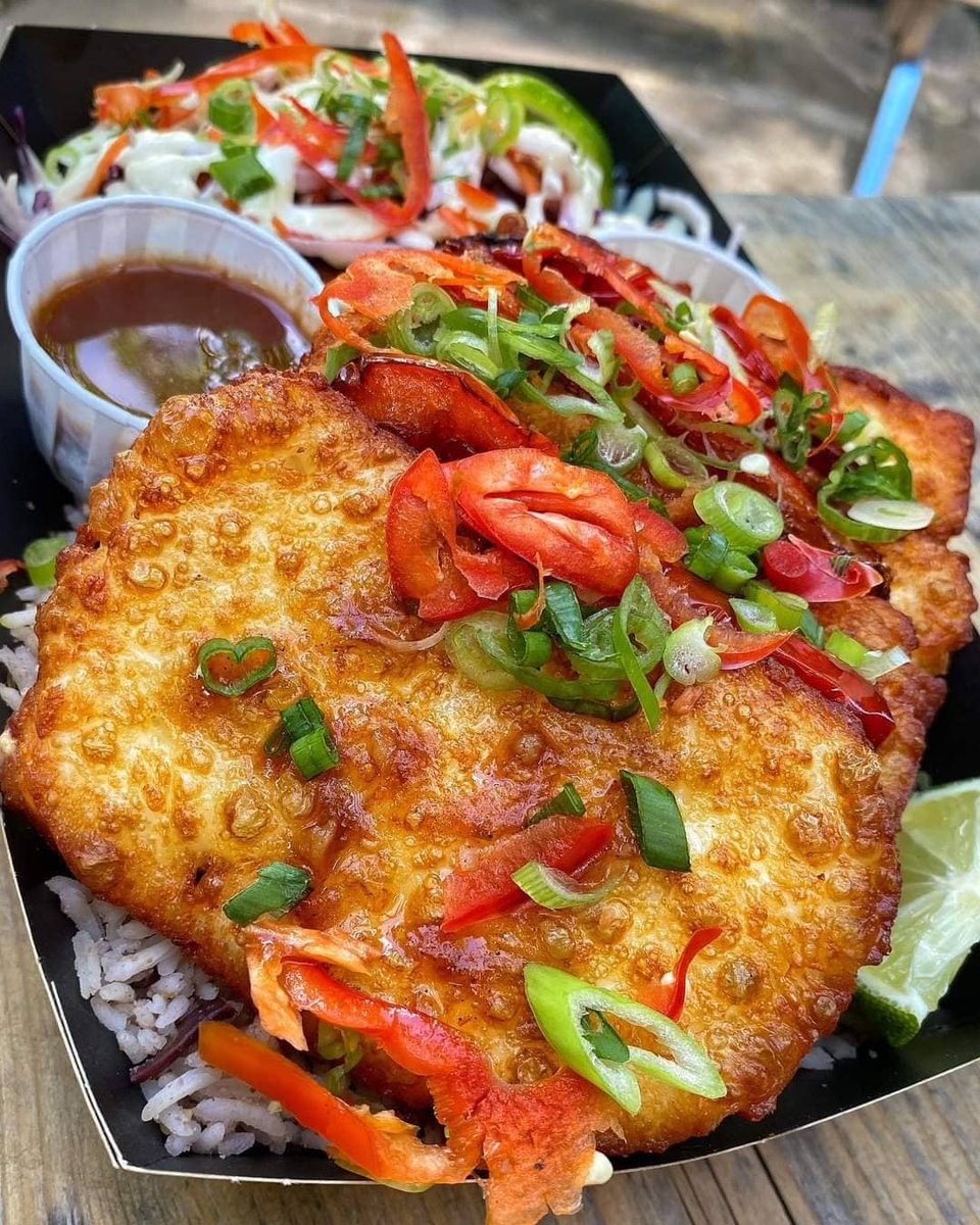 Duke Of Edinburgh tweet media