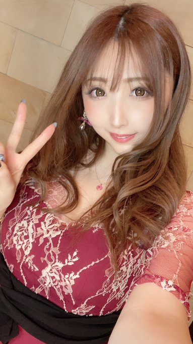 コスプレイヤー桃色れくのTwitter画像10
