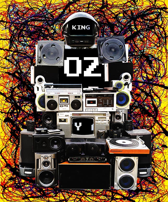 zeitwarp tweet picture