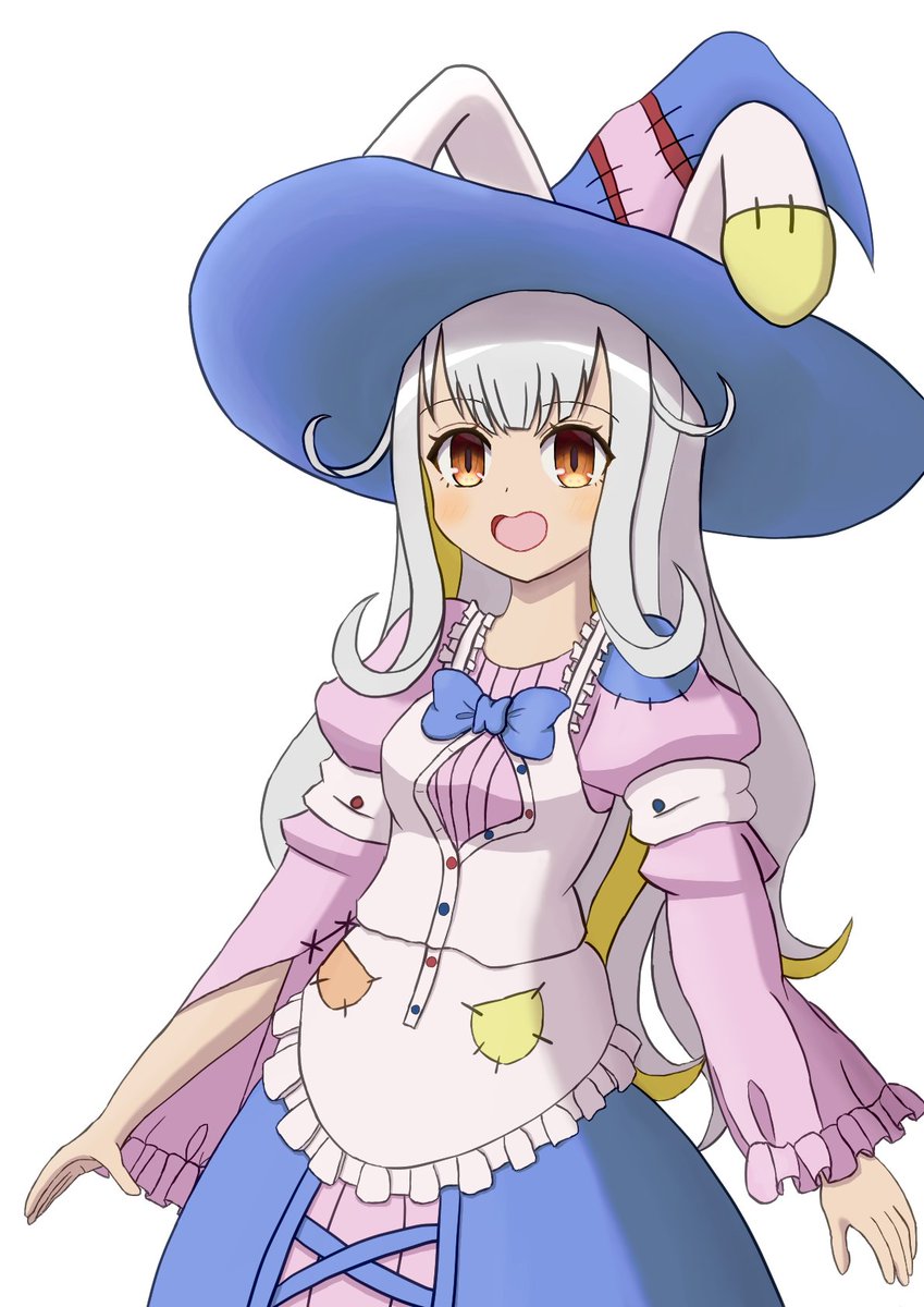 Twoucan いりす症候群 の注目ツイート イラスト マンガ コスプレ モデル Twoucan いりす症候群 の注目ツイート イラスト マンガ コスプレ モデル