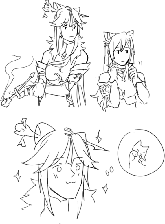 do u ever just think,,,,,,,,,,,,,,,, 
