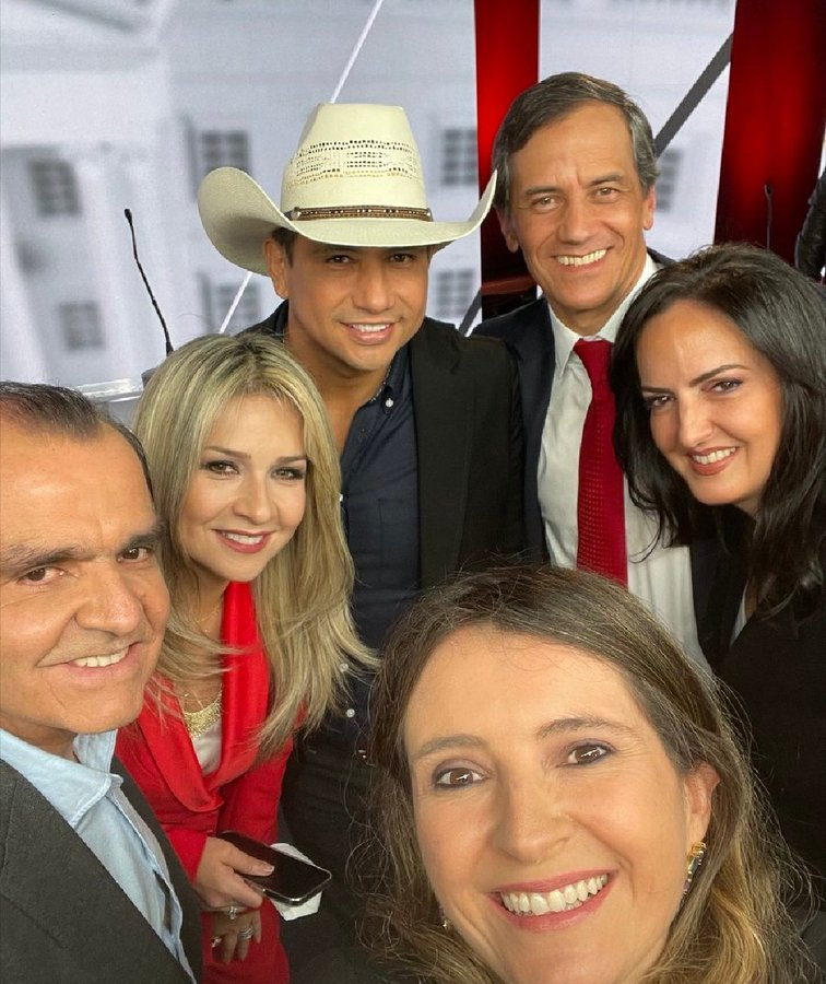matador 🇪🇭 tweet media