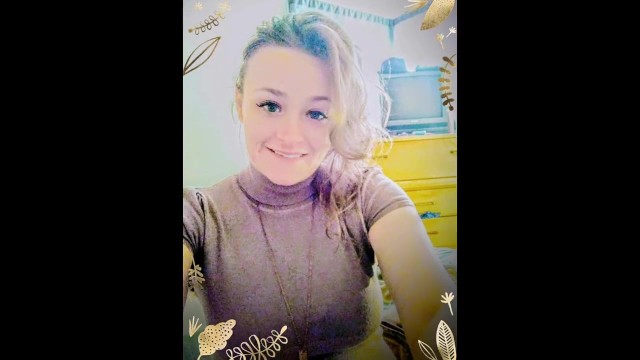 For all my fans, new content up on PornhubModels: https://t.co/FOb5uMzVES https://t.co/TTKLhSAqDz<a href="/tag/phmodelcontest"class="tags"><span>#phmodelcontest</span></a>