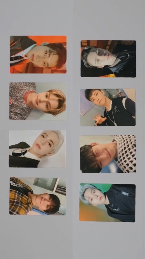 𝒋𝒐𝒉𝒏 𝒛𝒖𝒂𝒚 งดเกมก่อนพวก hr.jy followmebck tweet media