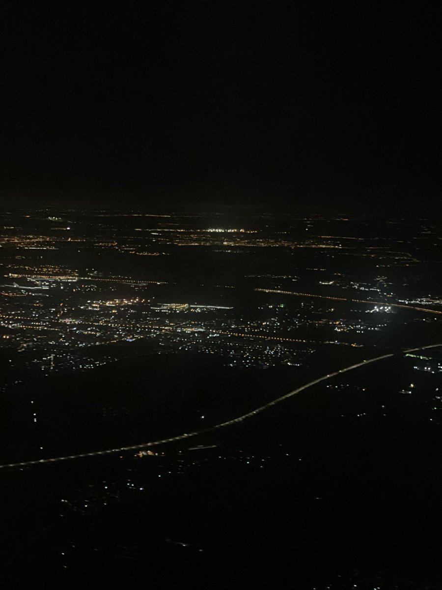 Sergei Skiba (@s_skiba1) on Twitter photo 