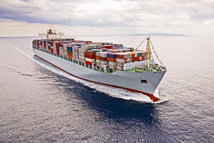 atozIndiacourie's tweet image. Different Problems Have Made Things Difficult for Cargo Industry
Visit Us At : atozindiacourier.co.uk/blog/different…
#DifferentProblems #MadeThingsDifficult #CargoIndustry