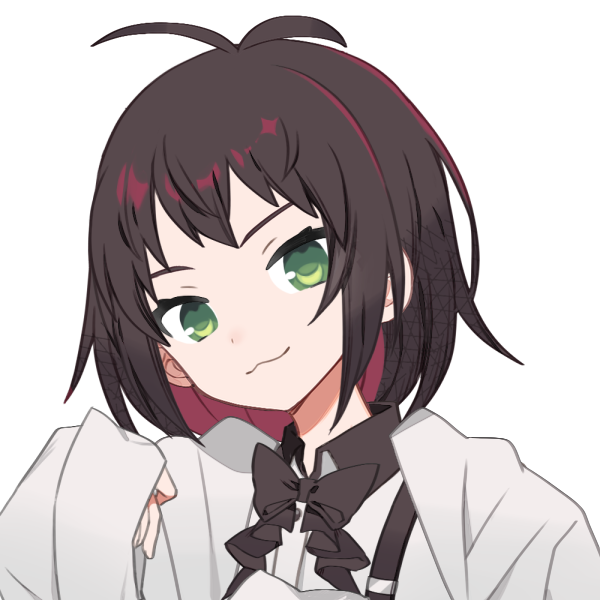 斜め上のtwitterイラスト検索結果