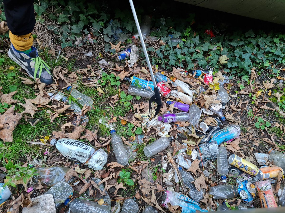 SIS_Dane_House tweet media