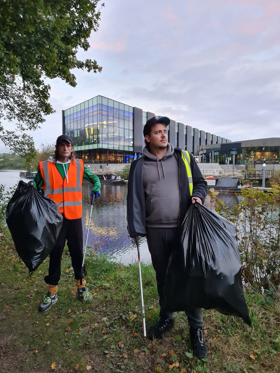 SIS_Dane_House tweet media